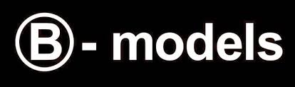 B-Models - Modelspoor Shop