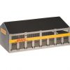 Faller H0 Logistiek-Centrum Dhl 130981 - Afbeelding 3