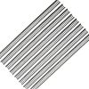 Faller H0 Hekken 1080 mm 180401 - Afbeelding 2