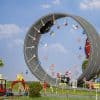 Faller H0 Verkeersbordenset 180533