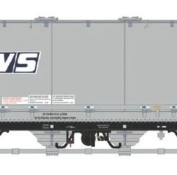 Cementsilow. Uacns Evs Zilver Ep. 6