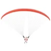 Faller H0 Paraglider 180340 - Afbeelding 2