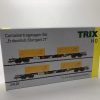 Trix 24136 - Afbeelding 2