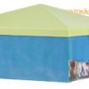 Faller H0 Carrousel jungletrein (met aandrijfmotor) 140433 - Afbeelding 3