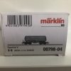 Marklin 00798-04 ketelwagen vtg - Afbeelding 2