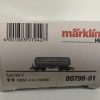 Marklin 00798-01 ketelwagen vtg - Afbeelding 2