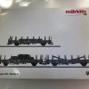 Marklin 46922 - Afbeelding 2