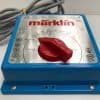 Marklin 37540