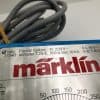 Marklin 37540 - Afbeelding 3
