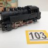 Marklin 3031