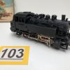 Marklin 3031 - Afbeelding 2