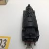 Marklin 3031 - Afbeelding 5
