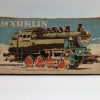 Marklin 3031 - Afbeelding 7