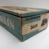 Marklin 3031 - Afbeelding 8