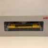 Marklin 37264 - Afbeelding 12
