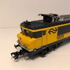 Marklin 37264 - Afbeelding 2