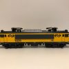 Marklin 37264 - Afbeelding 3