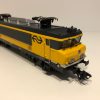 Marklin 37264 - Afbeelding 4