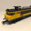 Marklin 37264