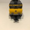 Marklin 37264 - Afbeelding 6