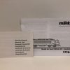 Marklin 37264 - Afbeelding 13