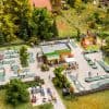 Faller H0 Midgetgolfbaan 191753
