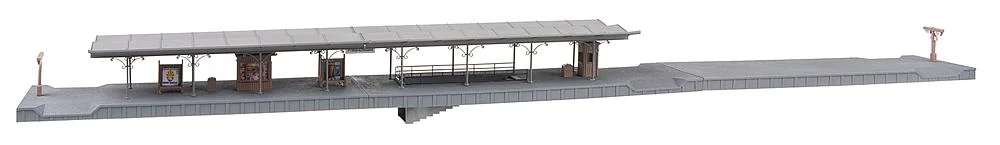 Faller H0 Perron Friedrichstadt 120105