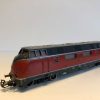 Marklin v200 diesellocomotief