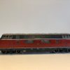 Marklin v200 diesellocomotief - Afbeelding 2