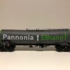 B-models / van biervliet ketelwagens set pannonia ethanol - Afbeelding 2