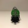 B-models / van biervliet ketelwagens set pannonia ethanol - Afbeelding 3
