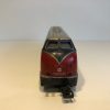 Marklin v200 diesellocomotief - Afbeelding 4