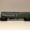 B-models / van biervliet ketelwagens set pannonia ethanol - Afbeelding 4