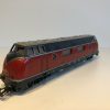 Marklin v200 diesellocomotief - Afbeelding 5