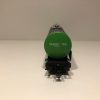 B-models / van biervliet ketelwagens set pannonia ethanol - Afbeelding 5