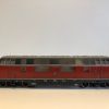 Marklin v200 diesellocomotief - Afbeelding 6