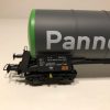 B-models / van biervliet ketelwagens set pannonia ethanol - Afbeelding 6