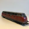 Marklin v200 diesellocomotief - Afbeelding 7