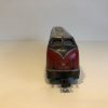 Marklin v200 diesellocomotief - Afbeelding 8