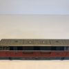 Marklin v200 diesellocomotief - Afbeelding 9