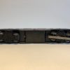 Marklin v200 diesellocomotief - Afbeelding 10