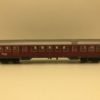 Fleischmann 5157 personenrijtuig - Afbeelding 2