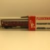 Fleischmann 5157 personenrijtuig - Afbeelding 3