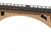 Faller H0 Stenen boogbrug 120533 - Afbeelding 2