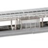 Faller H0 2 ice-perrons 120193 - Afbeelding 2