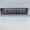Marklin 47140 max bogl rongenwagen - Afbeelding 4