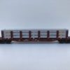 Marklin 47140 max bogl rongenwagen