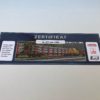 Marklin 47140 max bogl rongenwagen - Afbeelding 6