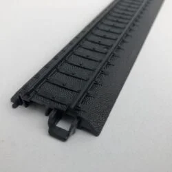 Marklin C rails my world 505188