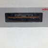 Marklin 37122 NS 1200 serie ACTS 1251 - Afbeelding 14